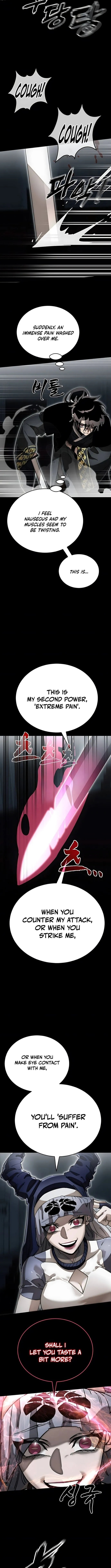 Page 10 of Chapter 94