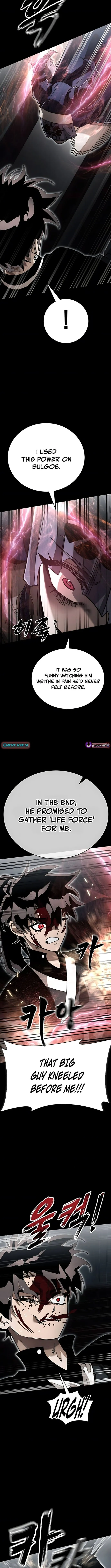 Page 11 of Chapter 94