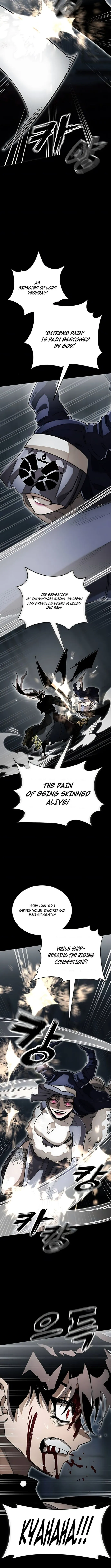 Page 12 of Chapter 94