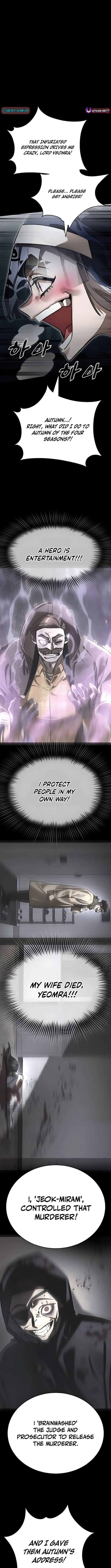 Page 13 of Chapter 94