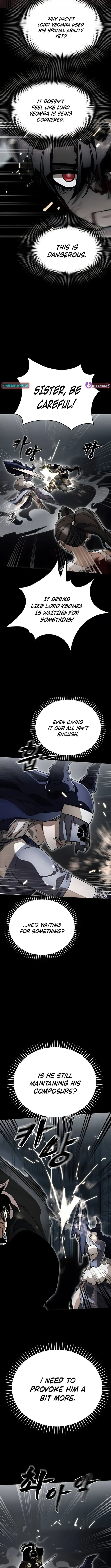Page 16 of Chapter 94