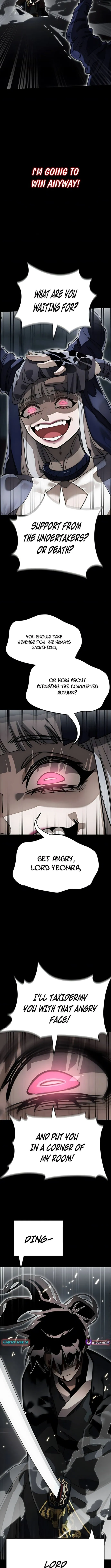 Page 17 of Chapter 94