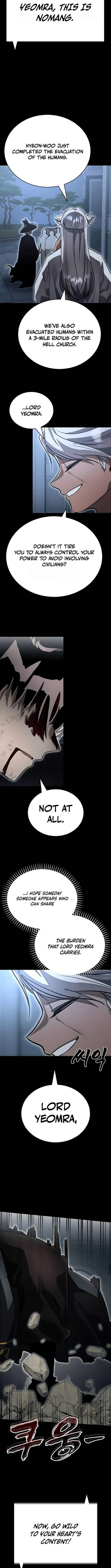 Page 18 of Chapter 94