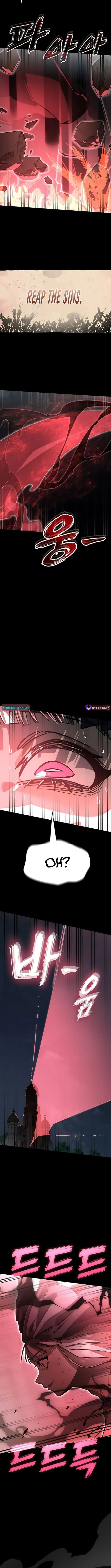 Page 19 of Chapter 94