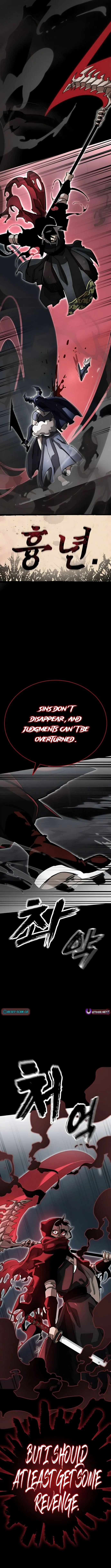 Page 20 of Chapter 94
