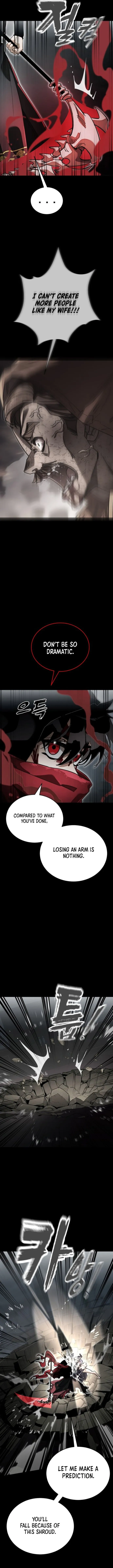 Page 2 of Chapter 95