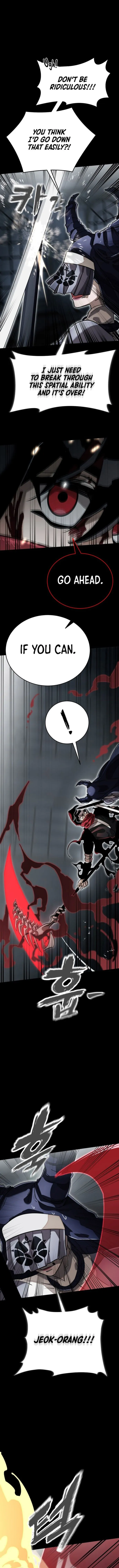 Page 3 of Chapter 95