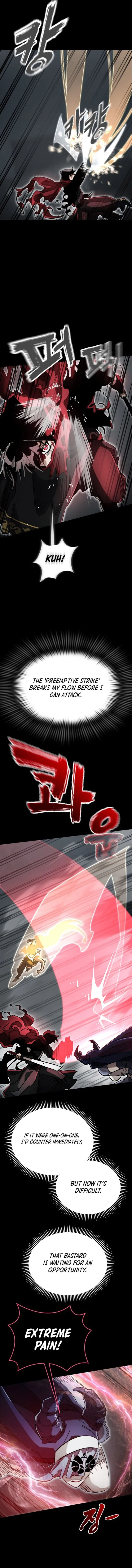 Page 6 of Chapter 95