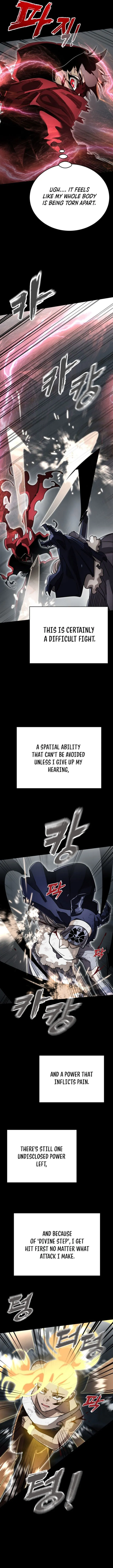 Page 7 of Chapter 95