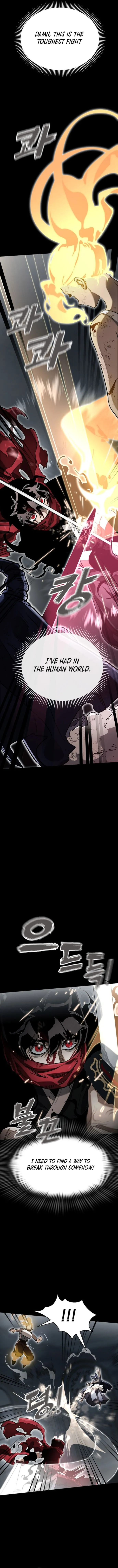 Page 8 of Chapter 95