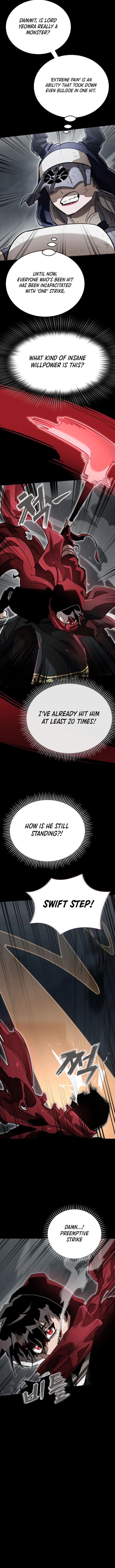Page 9 of Chapter 95
