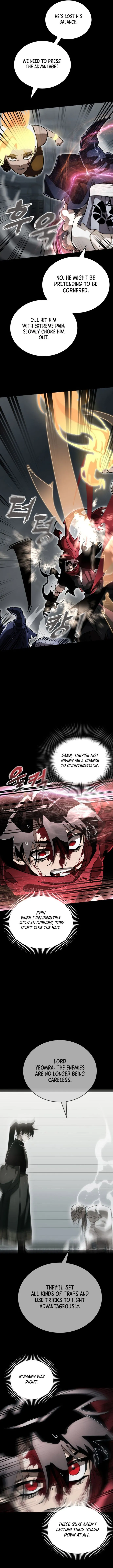 Page 10 of Chapter 95