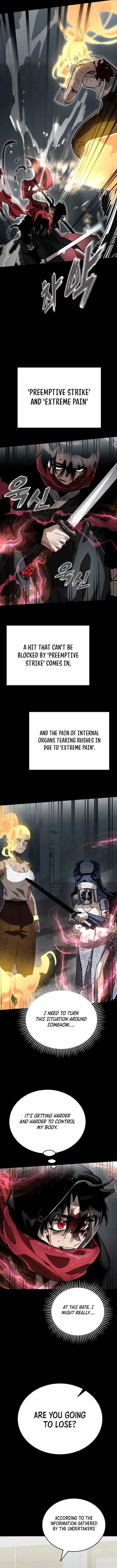 Page 12 of Chapter 95