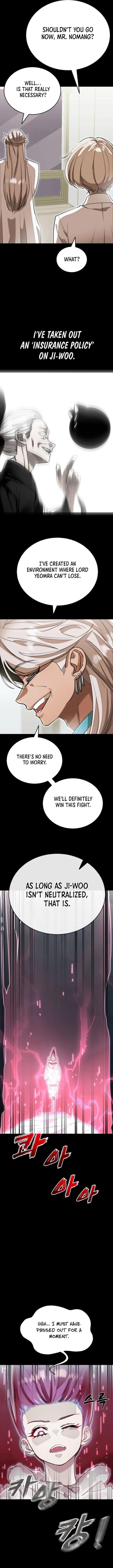 Page 14 of Chapter 95