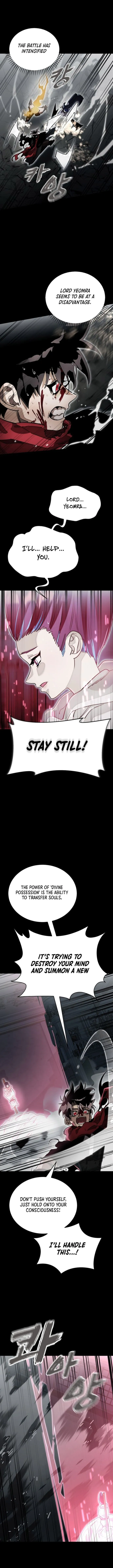 Page 15 of Chapter 95