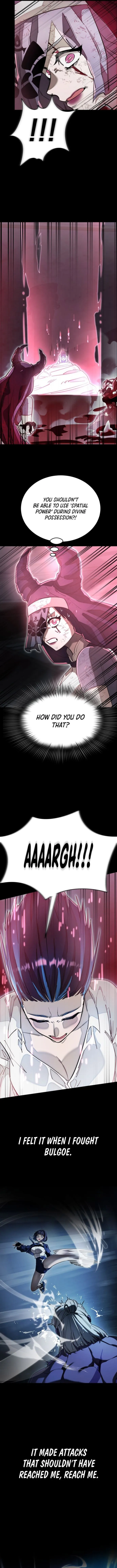 Page 20 of Chapter 95