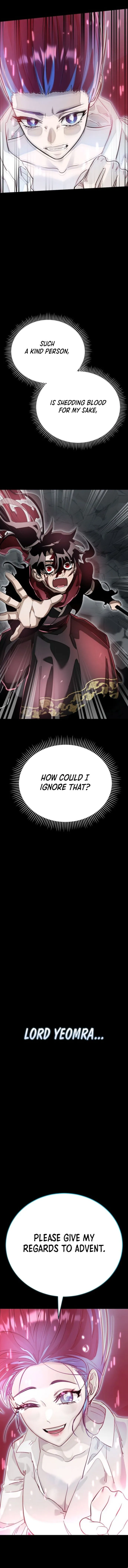 Page 22 of Chapter 95