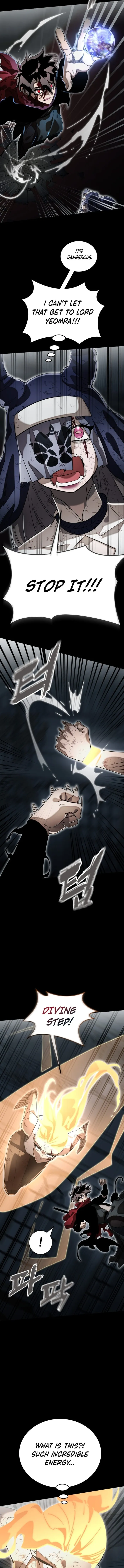 Page 3 of Chapter 96