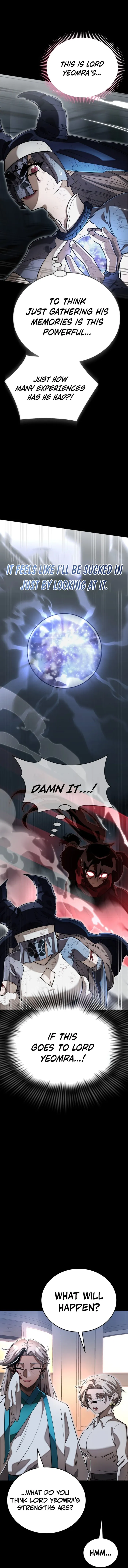 Page 5 of Chapter 96