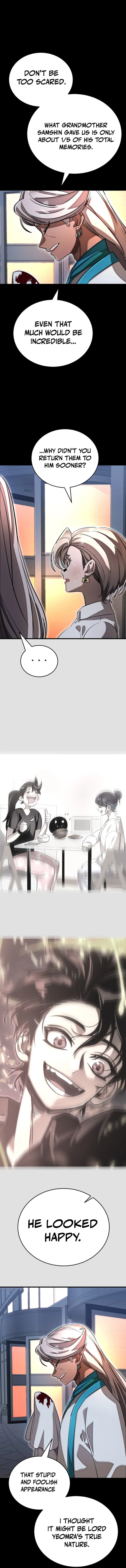 Page 7 of Chapter 96