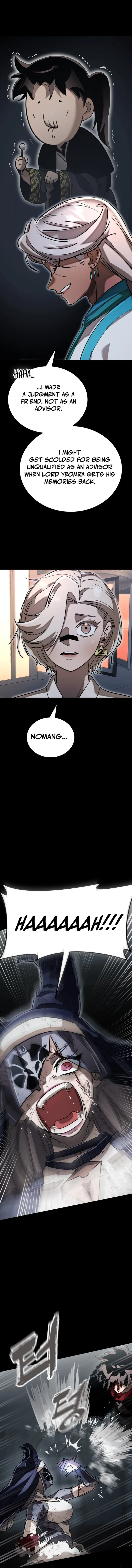 Page 8 of Chapter 96