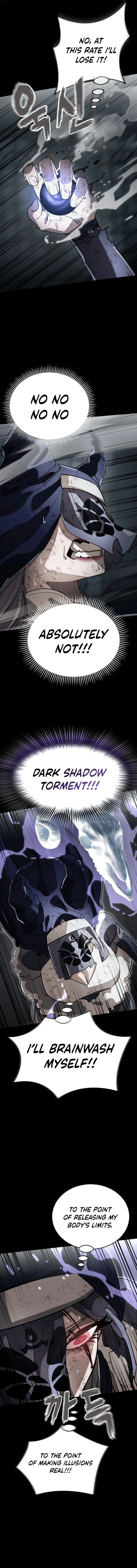 Page 9 of Chapter 96