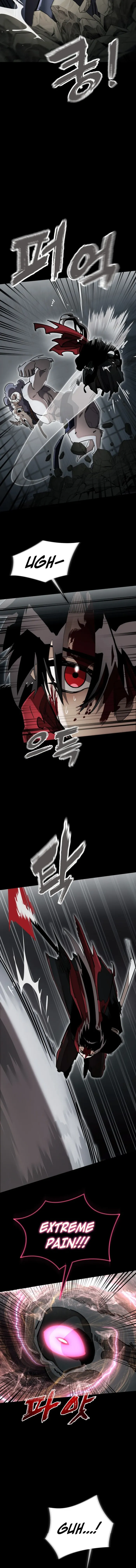 Page 11 of Chapter 96