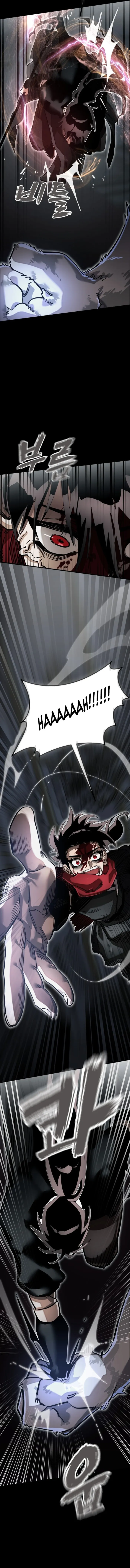 Page 12 of Chapter 96