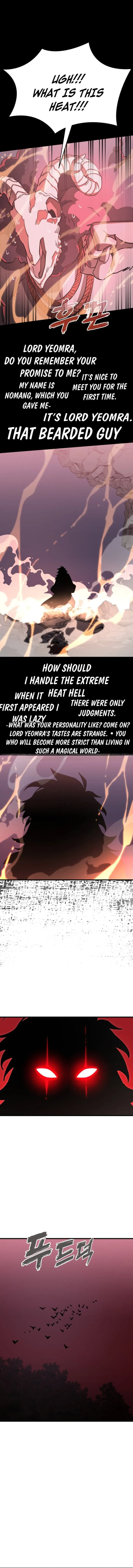 Page 17 of Chapter 96
