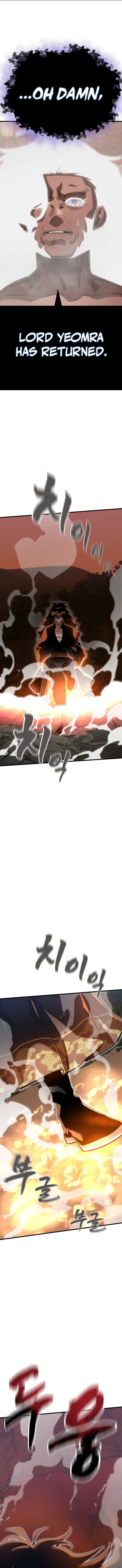 Page 19 of Chapter 96