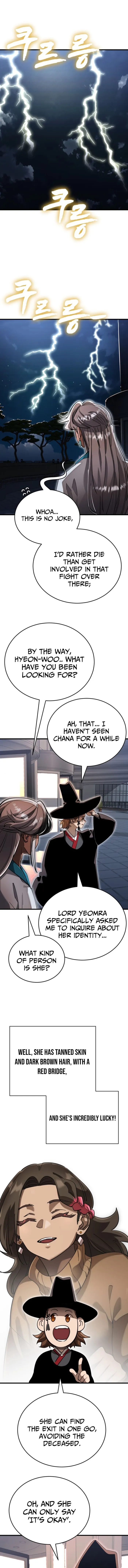 Page 1 of Chapter 97