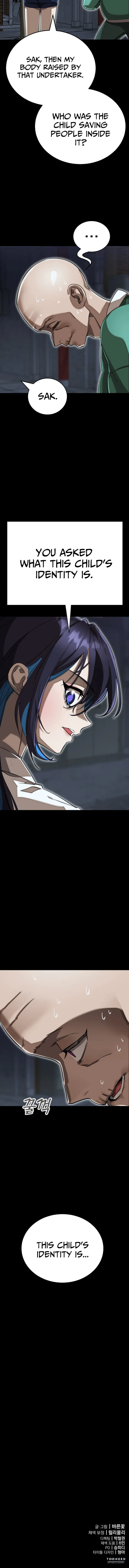 Page 18 of Chapter 99