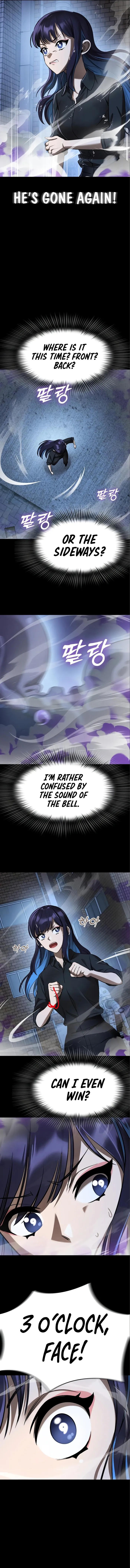 Page 4 of Chapter 9