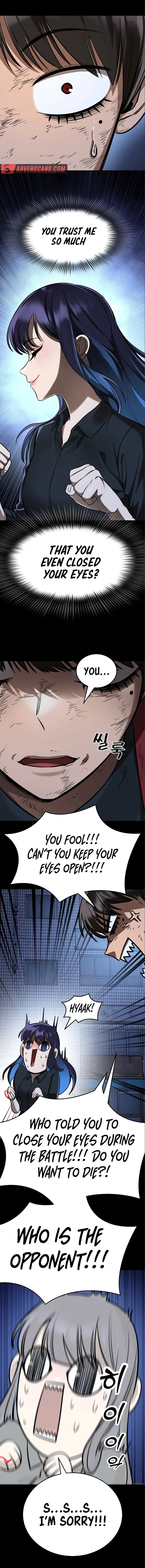 Page 7 of Chapter 9