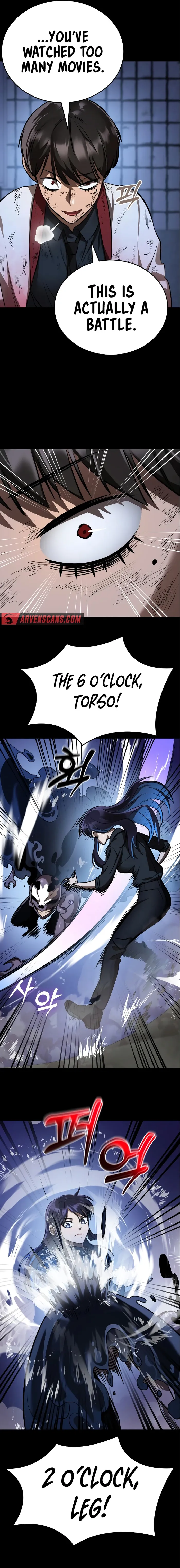 Page 8 of Chapter 9