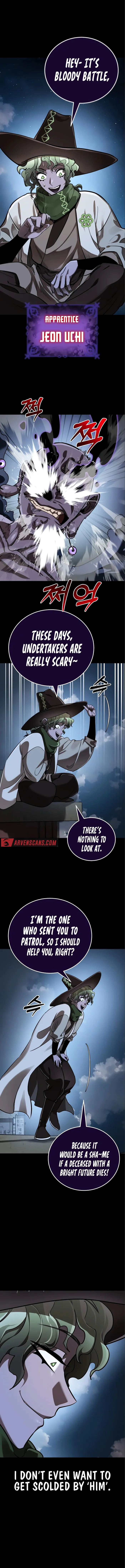 Page 10 of Chapter 9