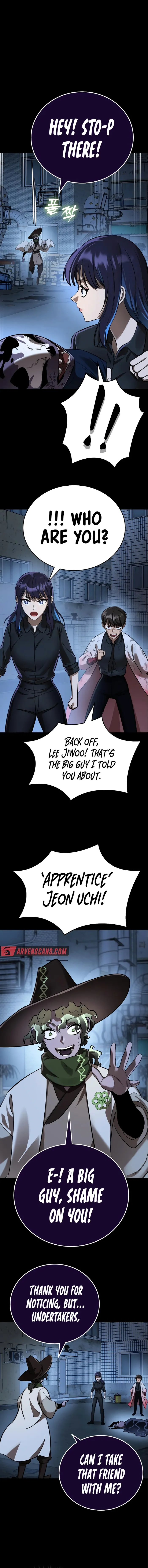Page 11 of Chapter 9