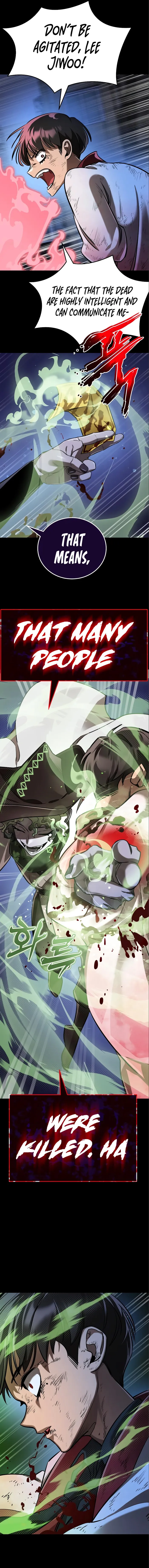 Page 13 of Chapter 9