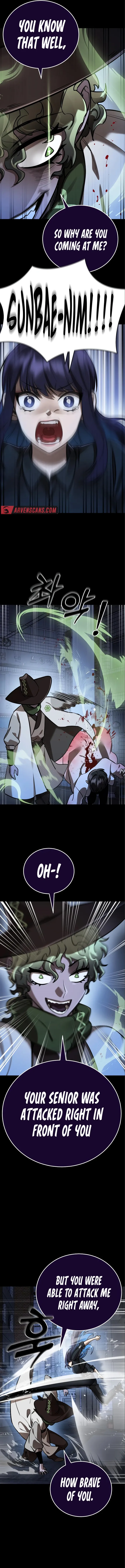 Page 14 of Chapter 9