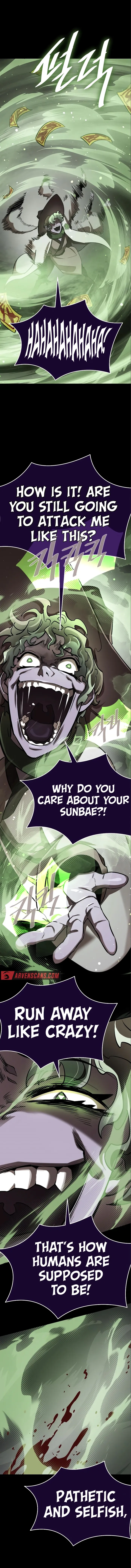 Page 16 of Chapter 9