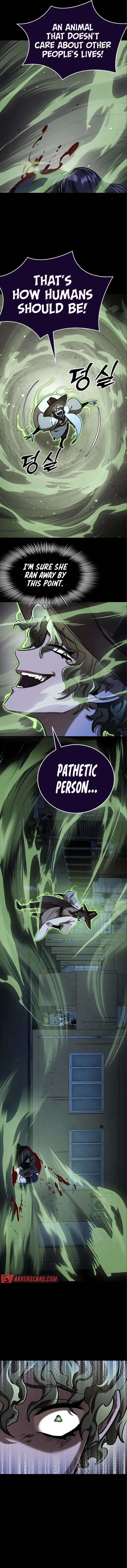Page 17 of Chapter 9