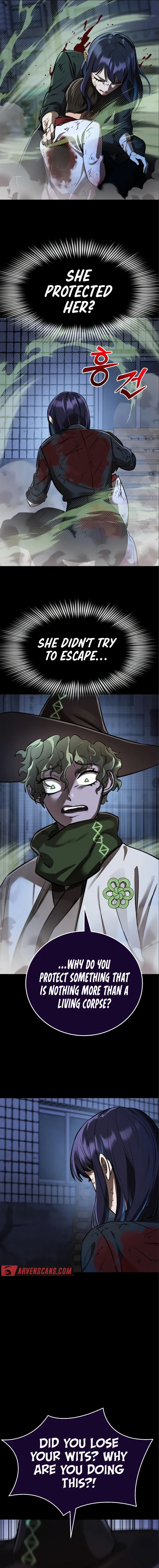 Page 18 of Chapter 9