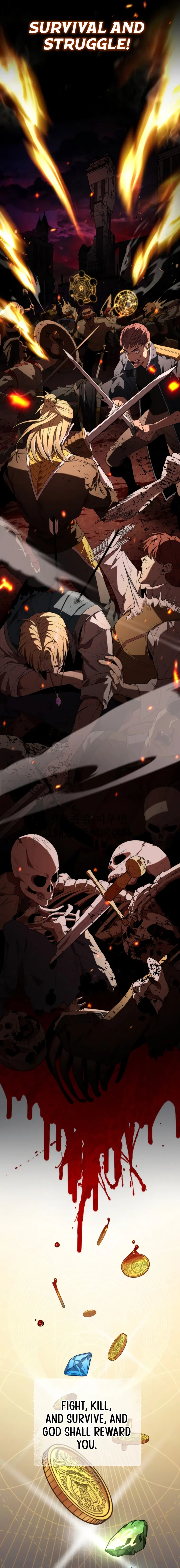 Page 3 of Chapter 0