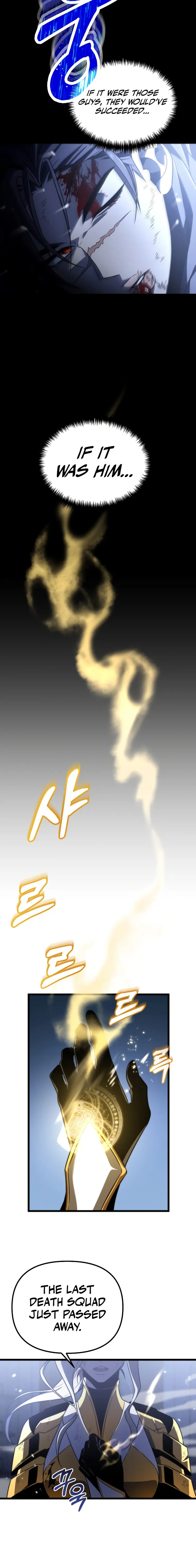 Page 8 of Chapter 0