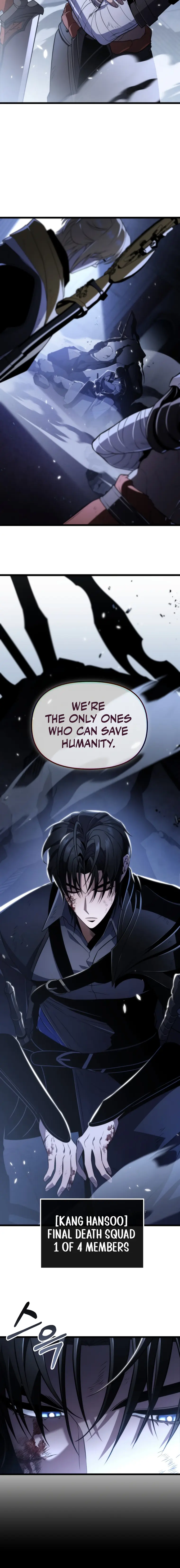 Page 10 of Chapter 0