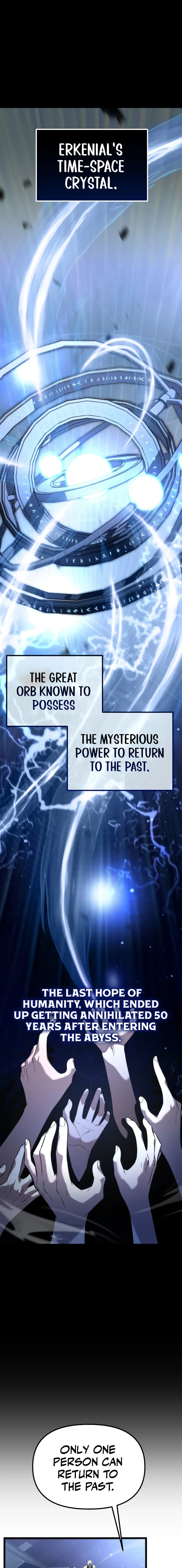 Page 11 of Chapter 0