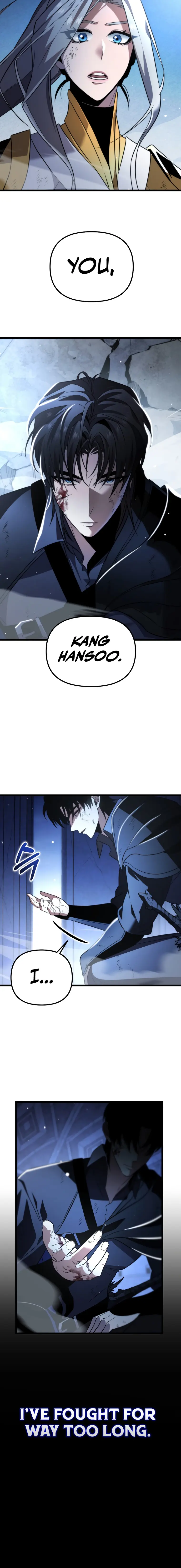 Page 14 of Chapter 0