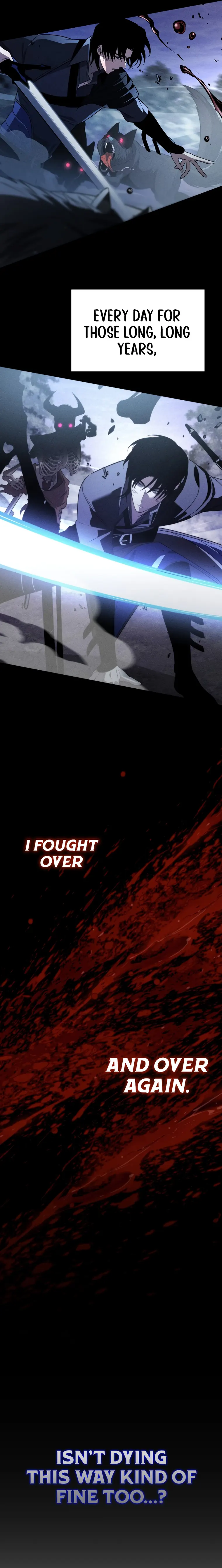 Page 15 of Chapter 0