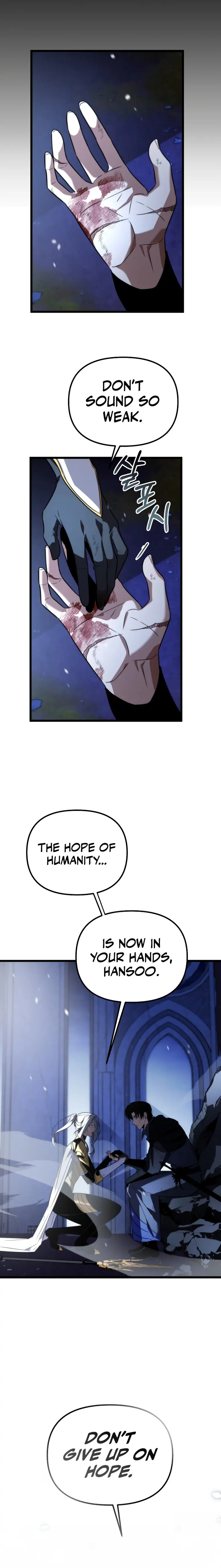 Page 16 of Chapter 0