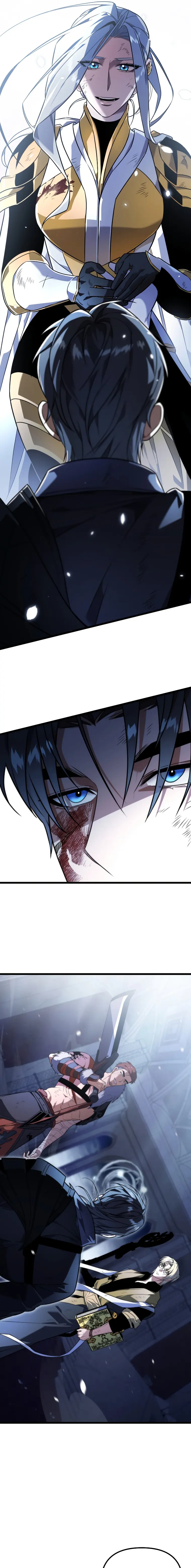 Page 17 of Chapter 0